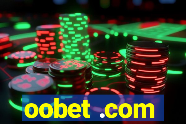 oobet .com